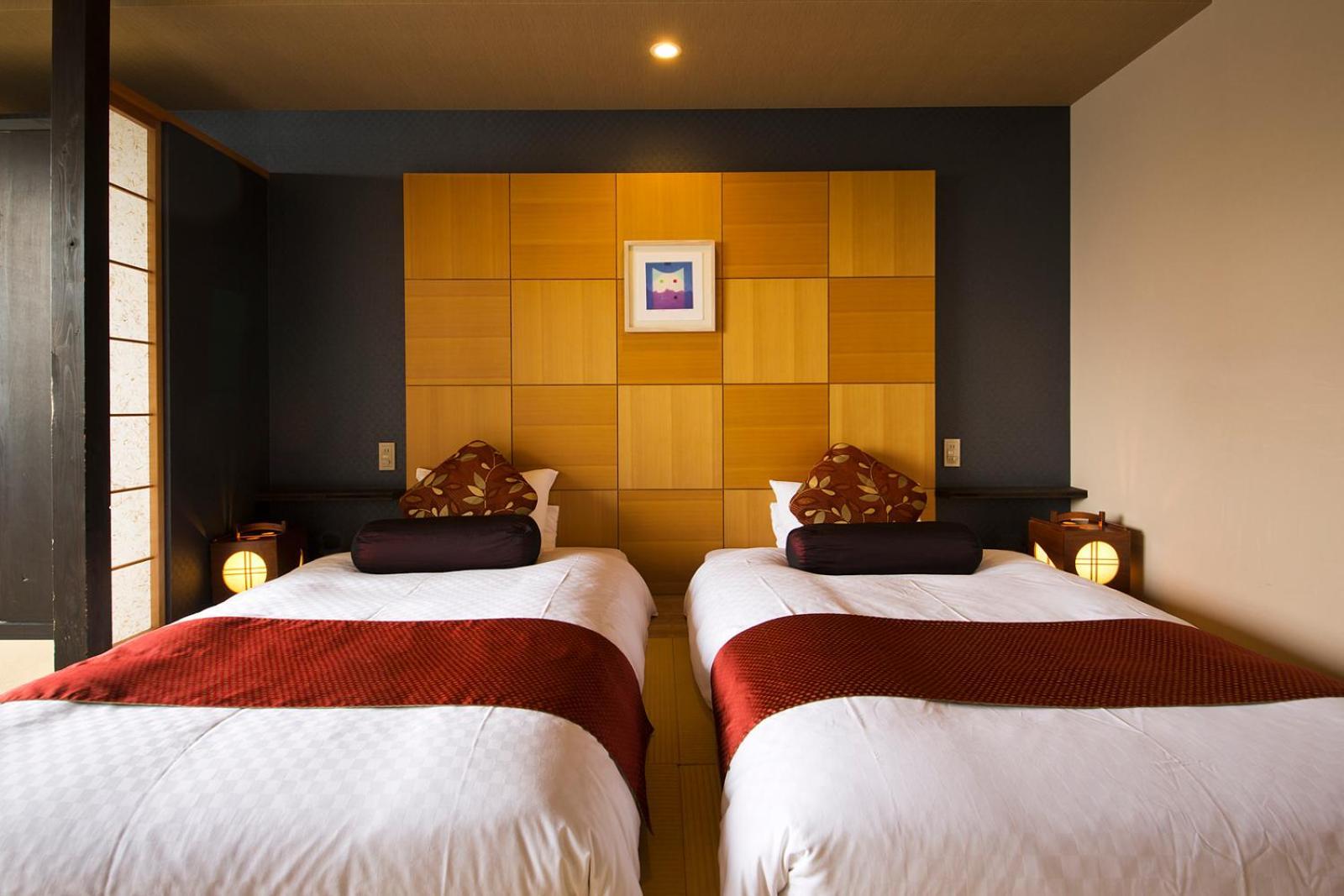 Hotel Migiwatei Ochi Kochi Tomo Esterno foto