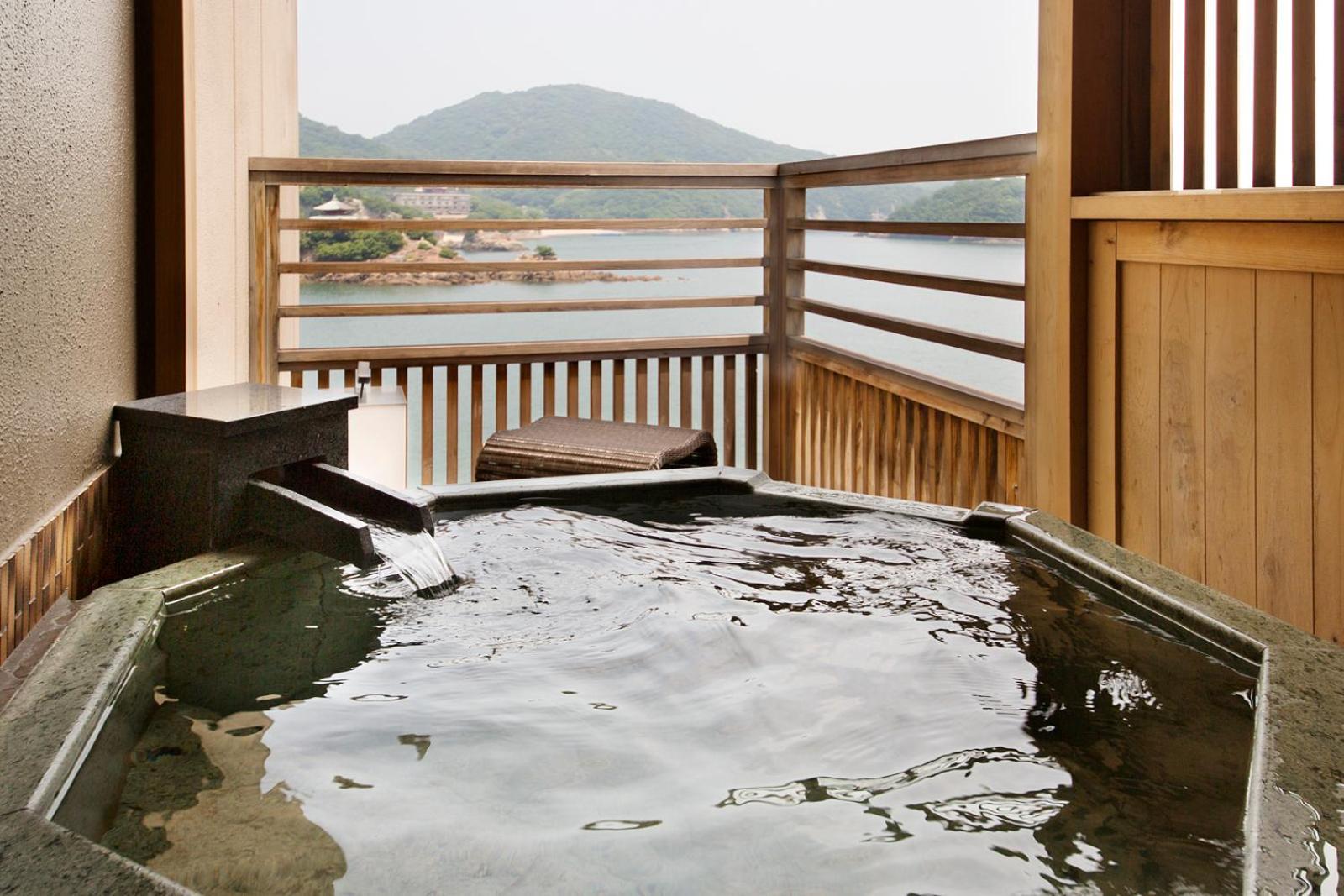 Hotel Migiwatei Ochi Kochi Tomo Esterno foto