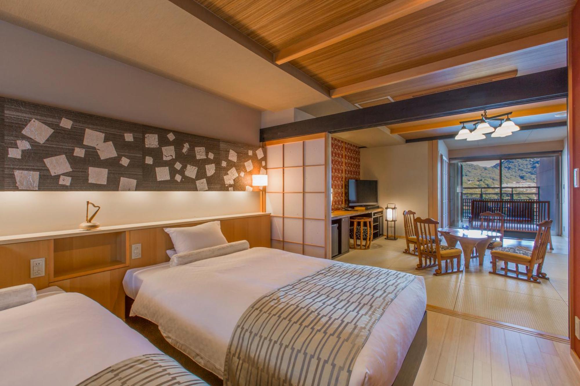 Hotel Migiwatei Ochi Kochi Tomo Esterno foto