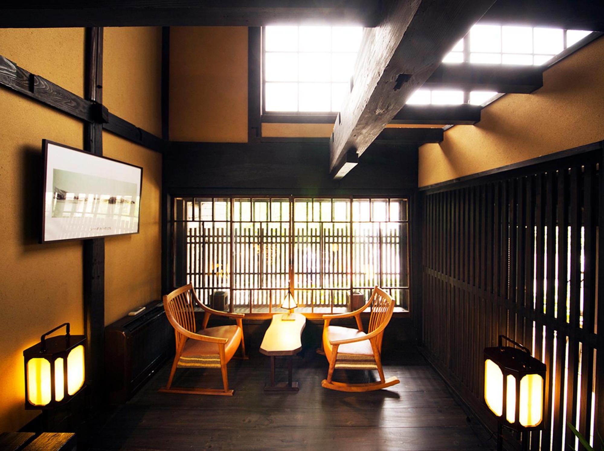 Hotel Migiwatei Ochi Kochi Tomo Esterno foto