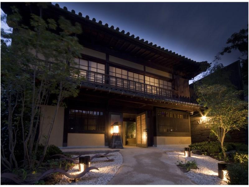 Hotel Migiwatei Ochi Kochi Tomo Esterno foto