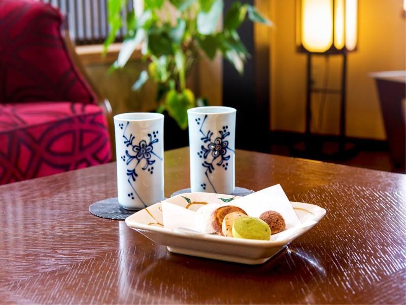 Hotel Migiwatei Ochi Kochi Tomo Esterno foto