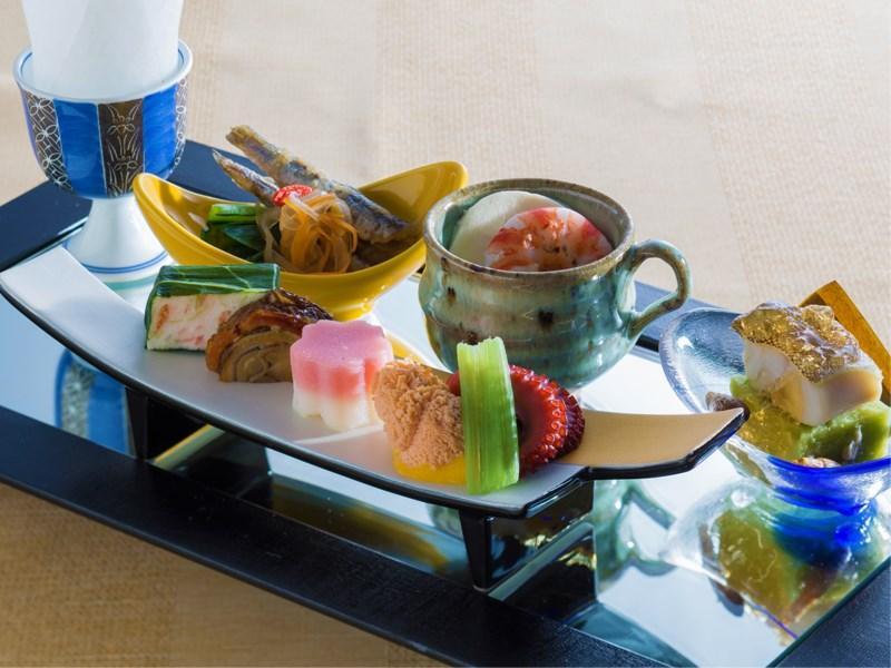 Hotel Migiwatei Ochi Kochi Tomo Esterno foto