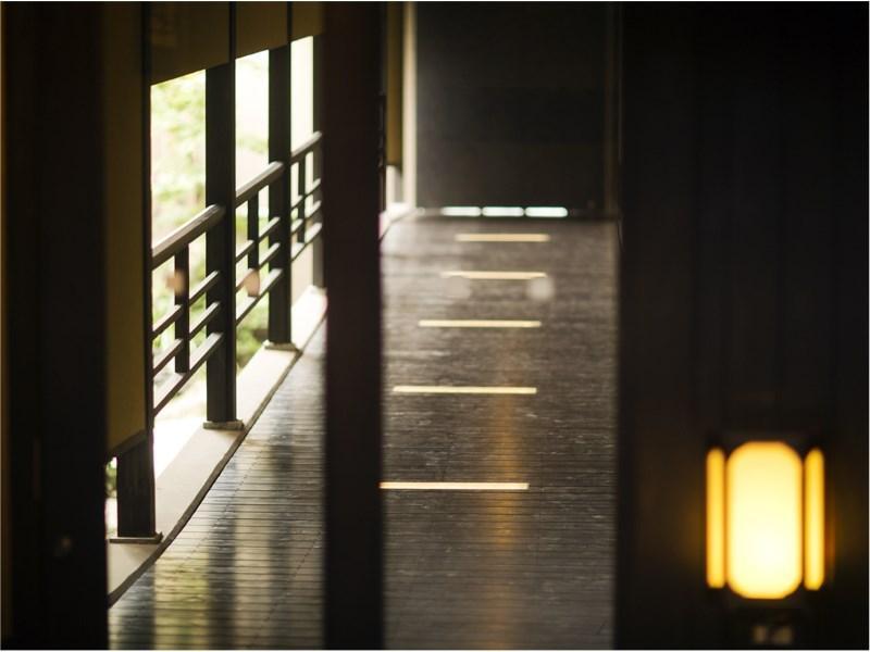 Hotel Migiwatei Ochi Kochi Tomo Esterno foto