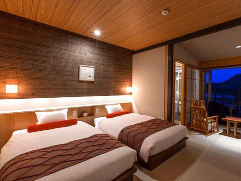 Hotel Migiwatei Ochi Kochi Tomo Esterno foto