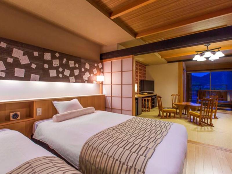 Hotel Migiwatei Ochi Kochi Tomo Esterno foto