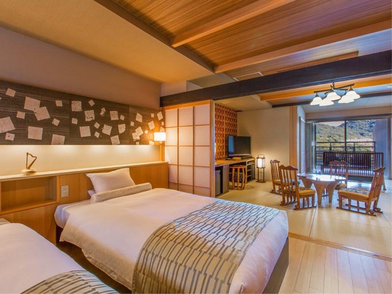 Hotel Migiwatei Ochi Kochi Tomo Esterno foto